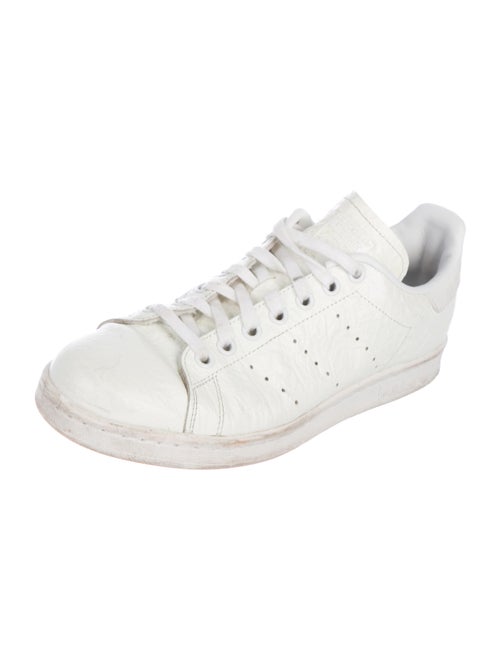 Rita Ora x adidas Rita Ora x Adidas Stan Smith Low-Top Sneakers