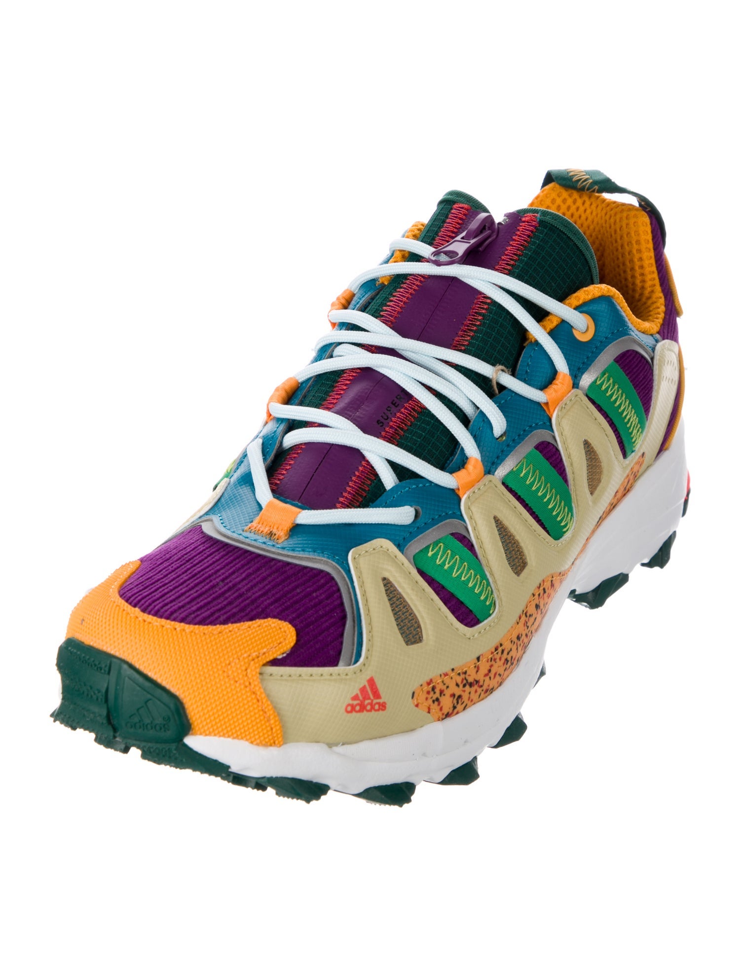 superturf adventure x sean wotherspoon