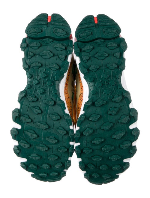 superturf adventure x sean wotherspoon