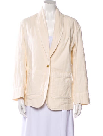Atelier Delphine Jackets Blazer S