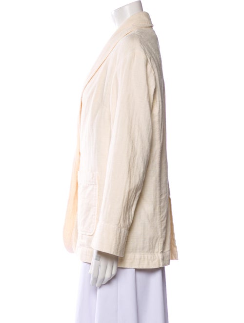 Atelier Delphine Blazer