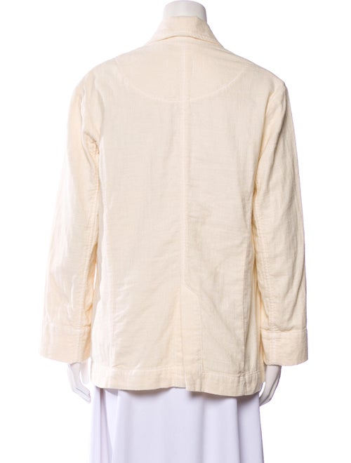 Atelier Delphine Blazer