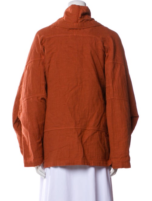 Atelier Delphine Jacket