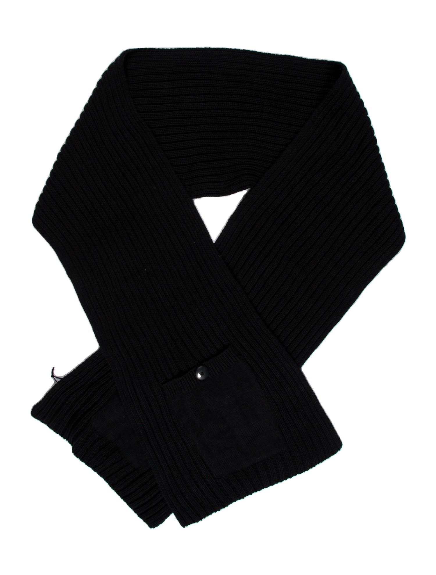 Atelier Delphine Scarf