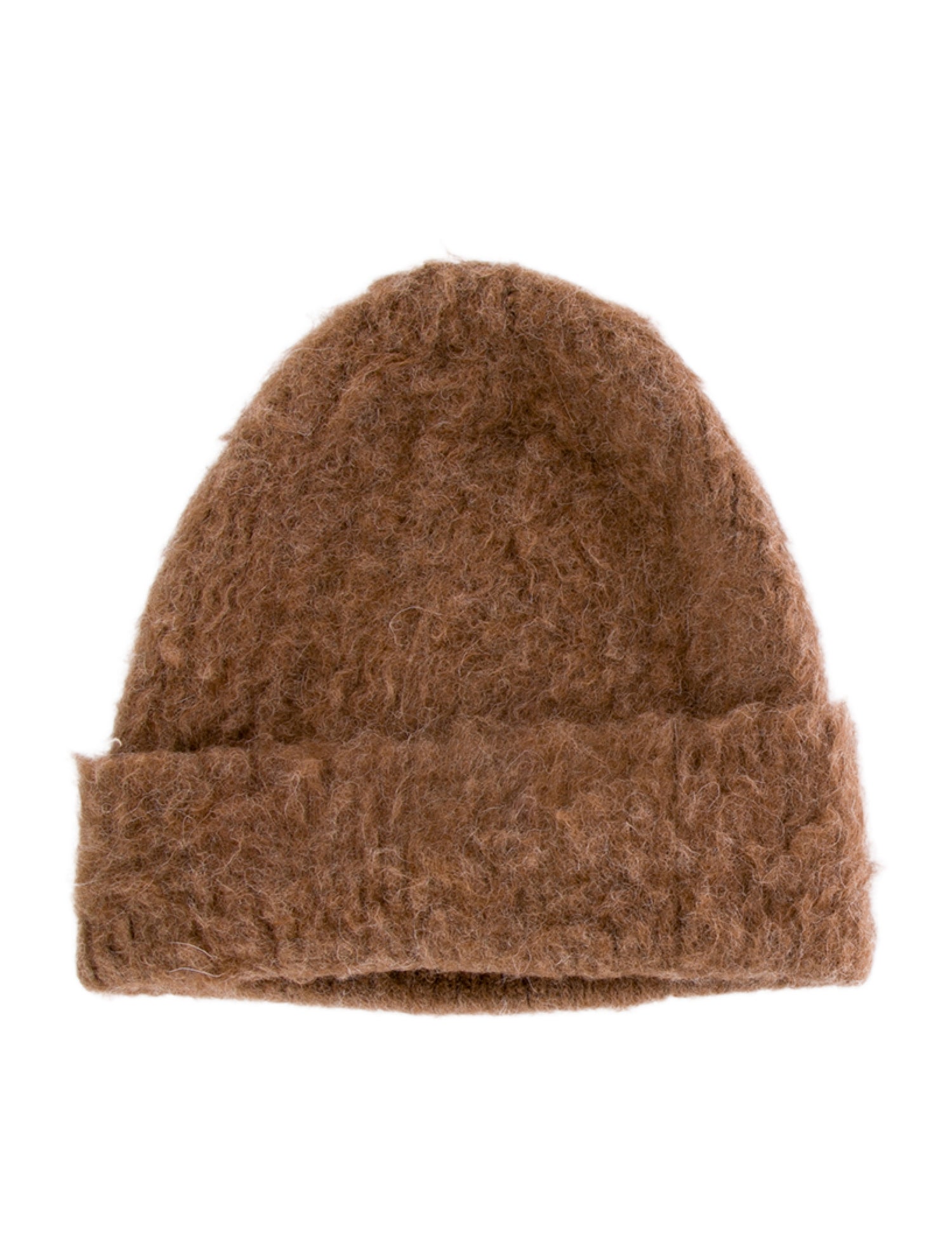 Atelier Delphine Beanie