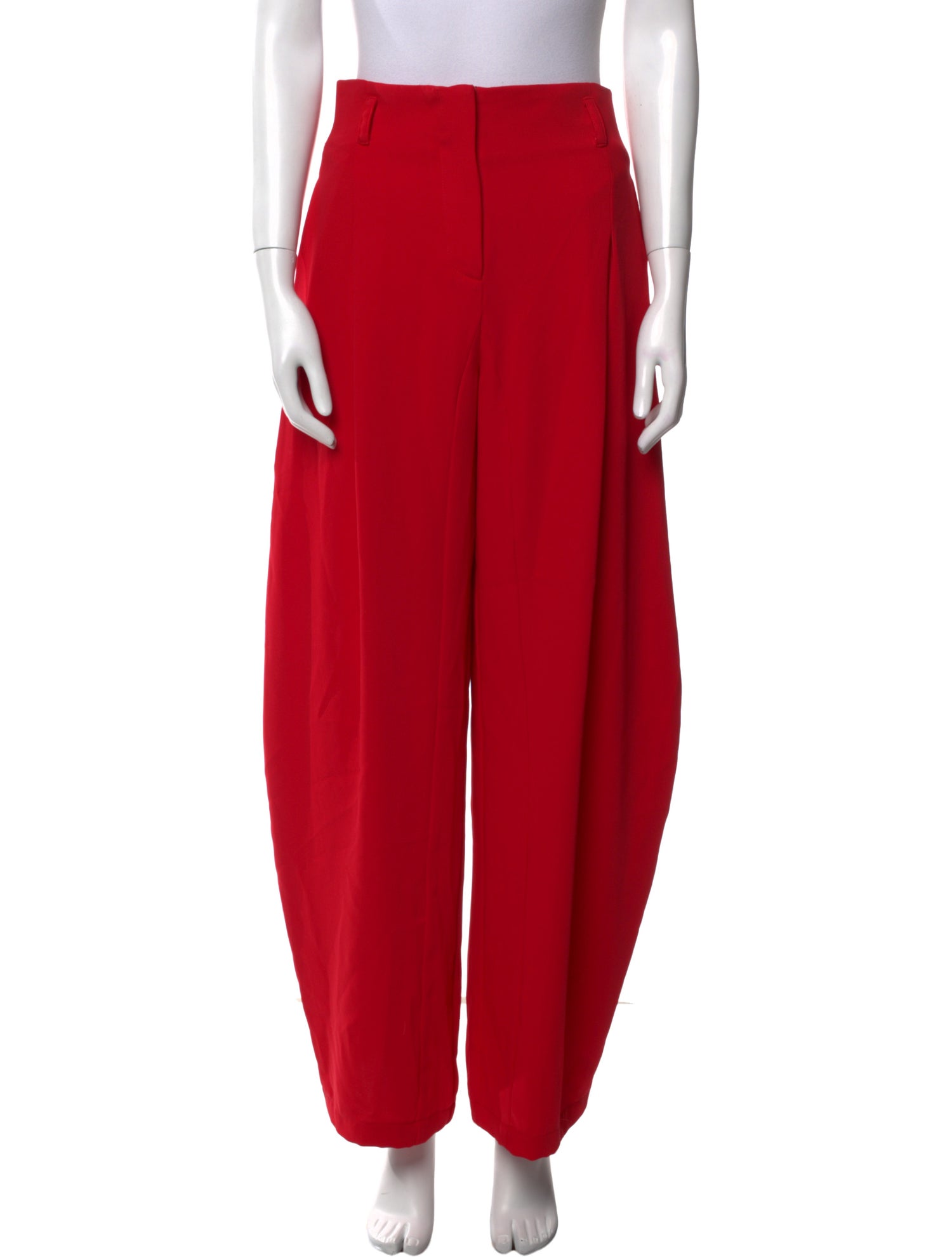 Atelier Delphine Wide Leg Pants w/ Tags