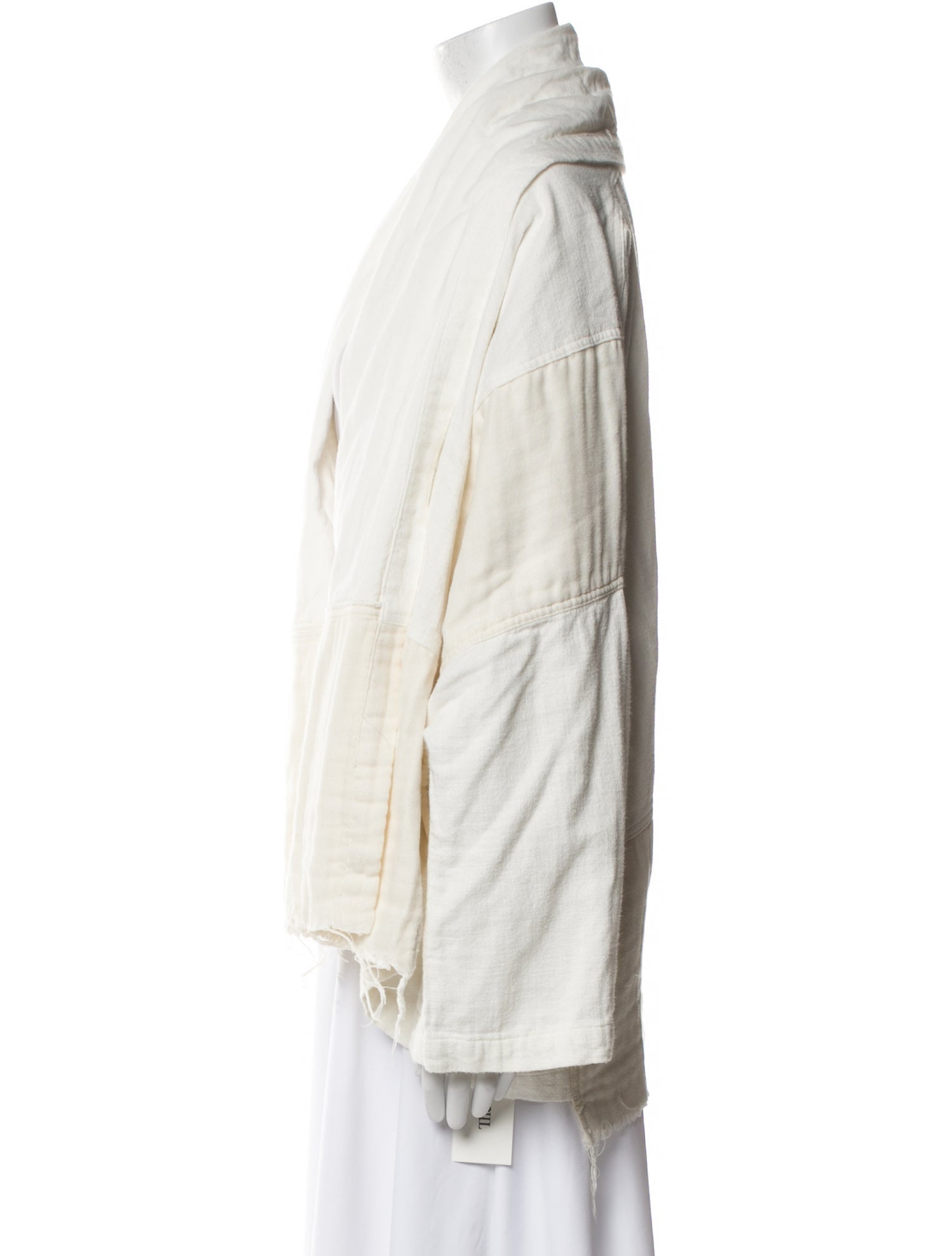 Atelier Delphine Jacket