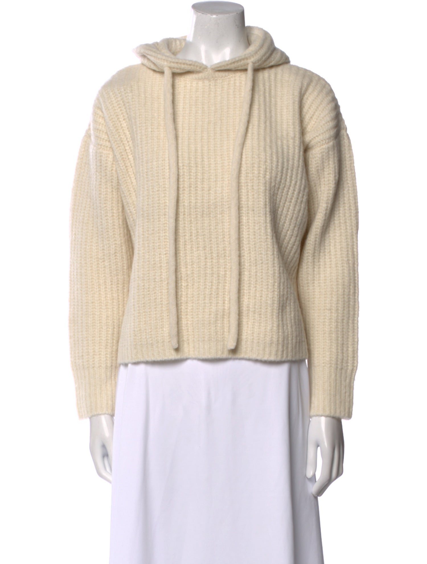 Atelier Delphine Mock Neck Sweater w/ Tags