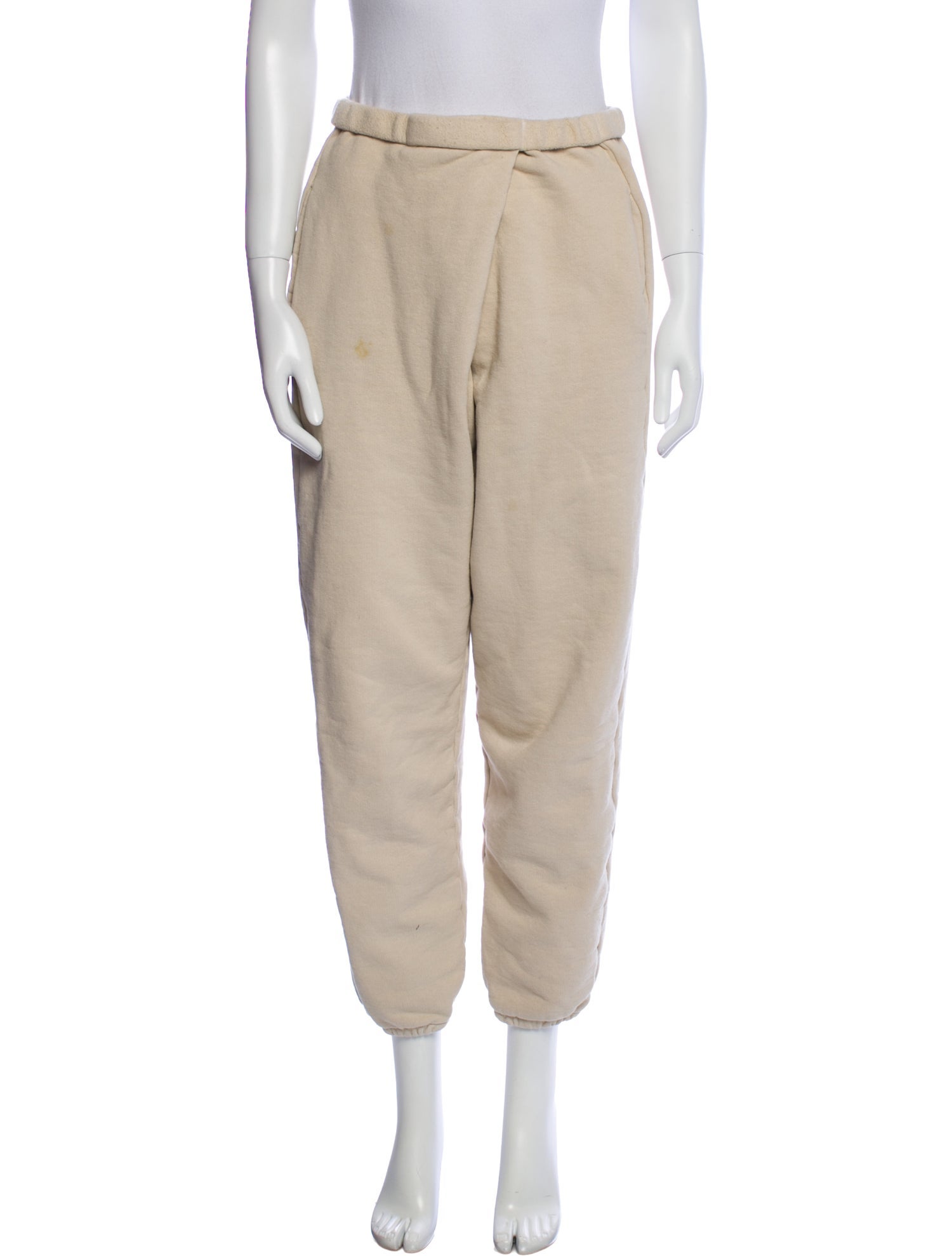 Atelier Delphine Sweatpants