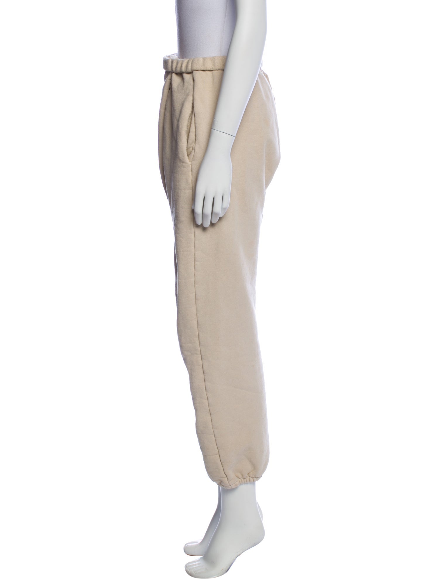 Atelier Delphine Sweatpants