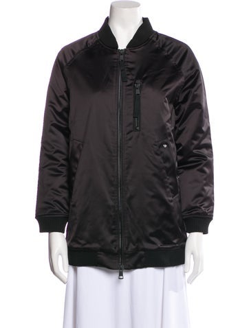 Adrøit Atelier Jackets Bomber Jacket XS