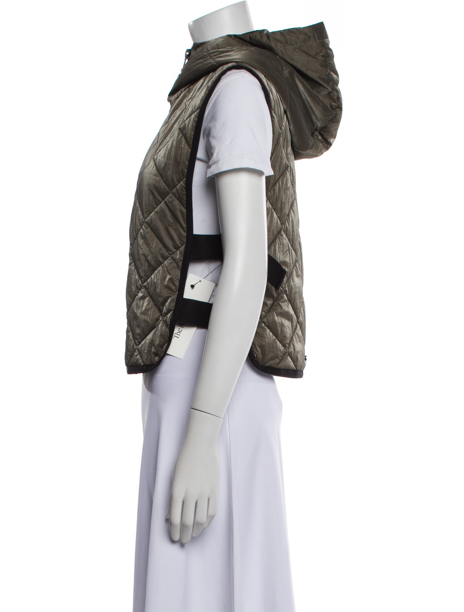 Adrøit Atelier Vest