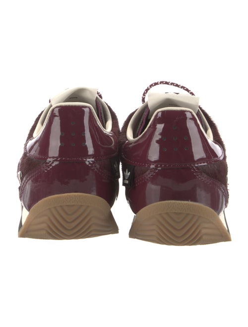 adidas Original x Song For The Mute Country OG Sneakers