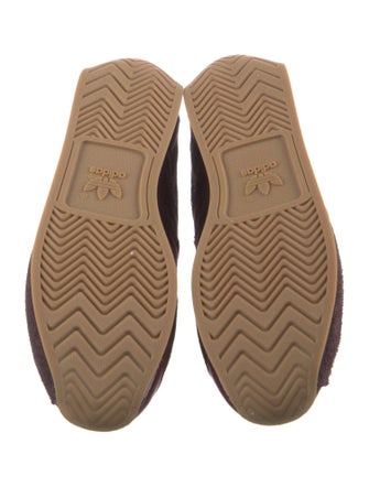 adidas Original x Song For The Mute Country OG Sneakers