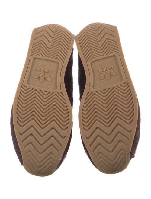 adidas Original x Song For The Mute Country OG Sneakers