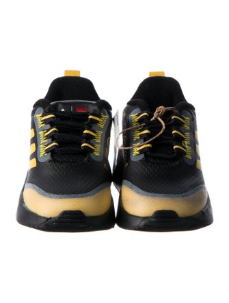 Adidas x Lego Toddlers' Low Top Sneakers