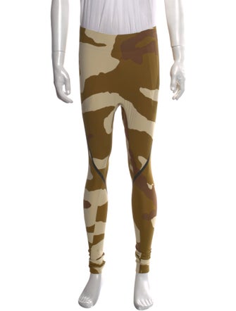 Adidas x Undefeated Printed Joggers