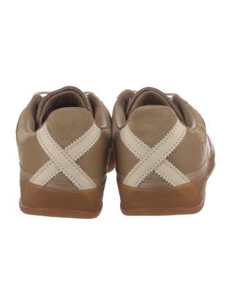 Adidas x Bad Bunny Gazelle Indoor Sneakers