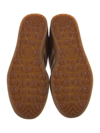 Adidas x Bad Bunny Gazelle Indoor Sneakers