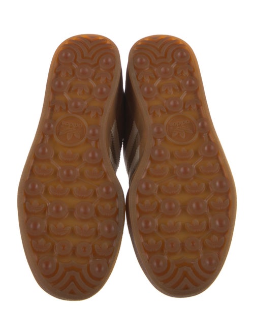 Adidas x Bad Bunny Gazelle Indoor Sneakers