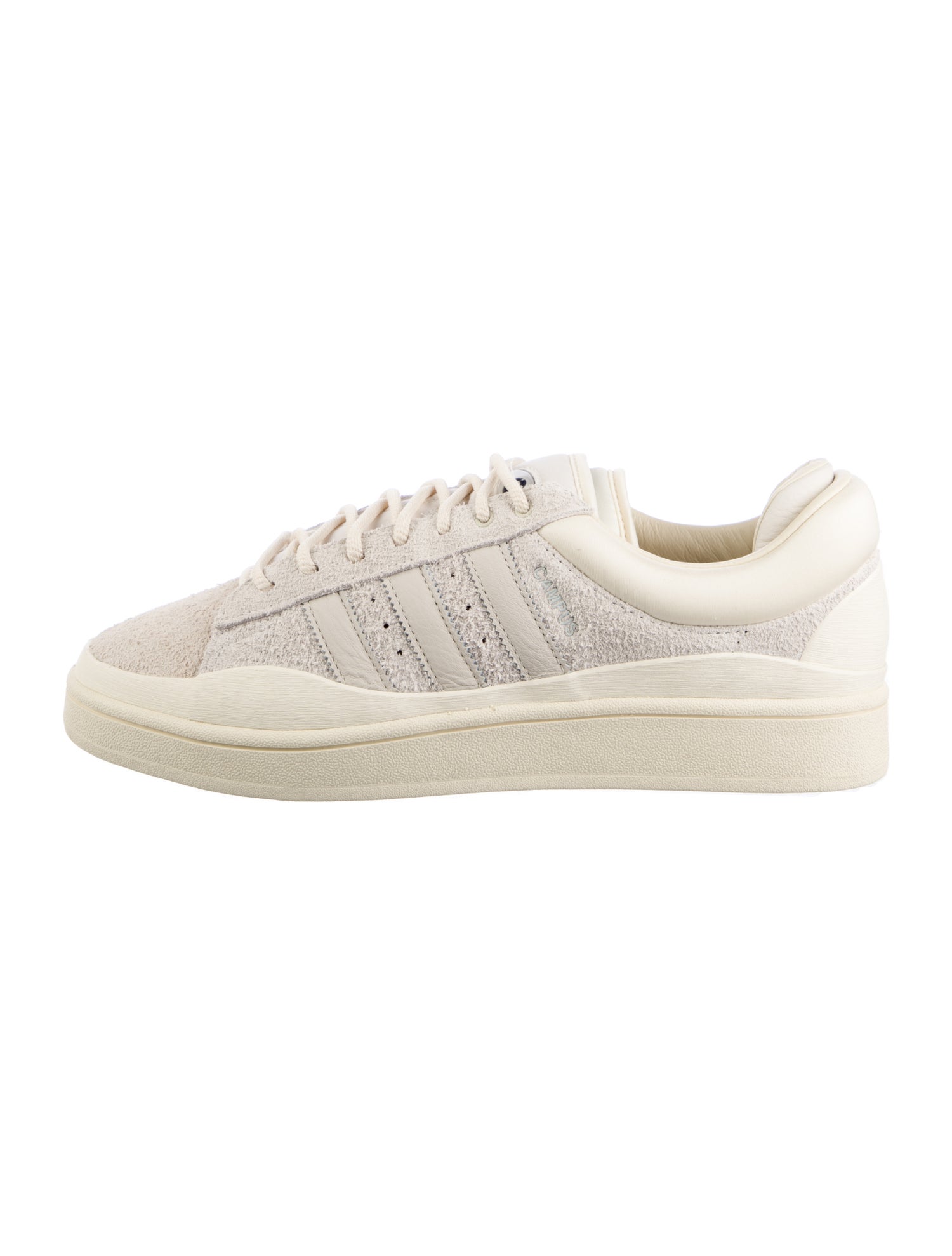 Adidas x Bad Bunny Suede Sneakers w/ Tags