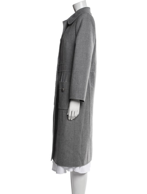 André Laug Coat