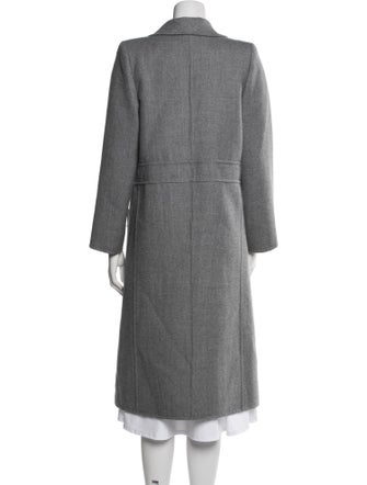 André Laug Coat