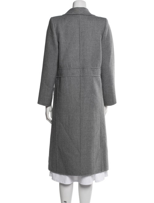 André Laug Coat