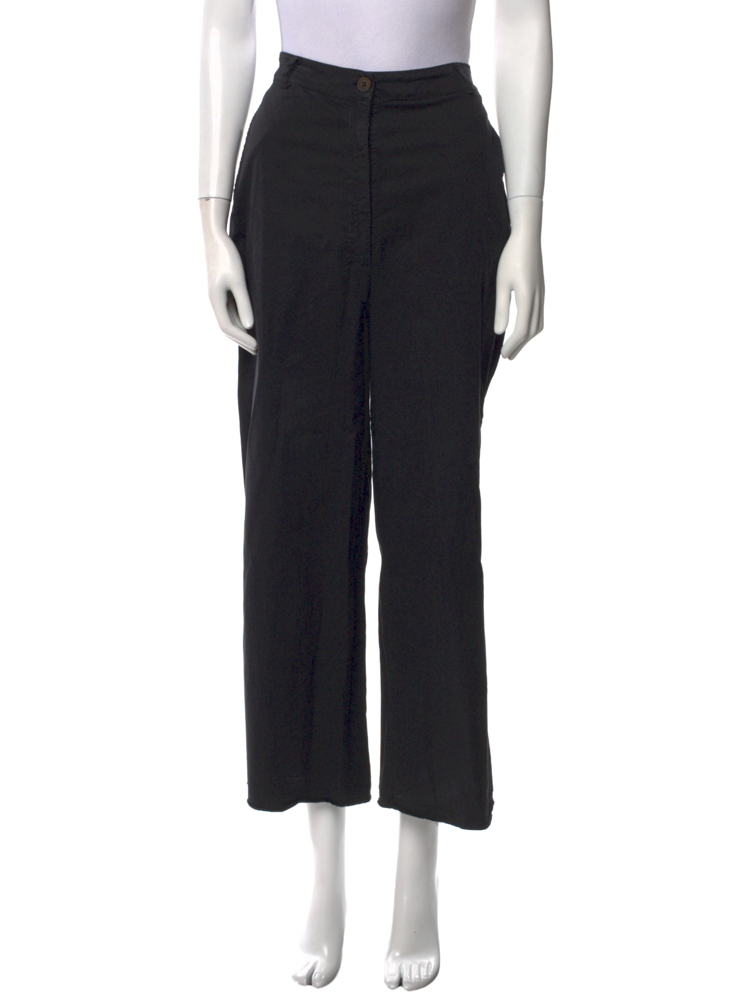 Aequamente Wide Leg Pants