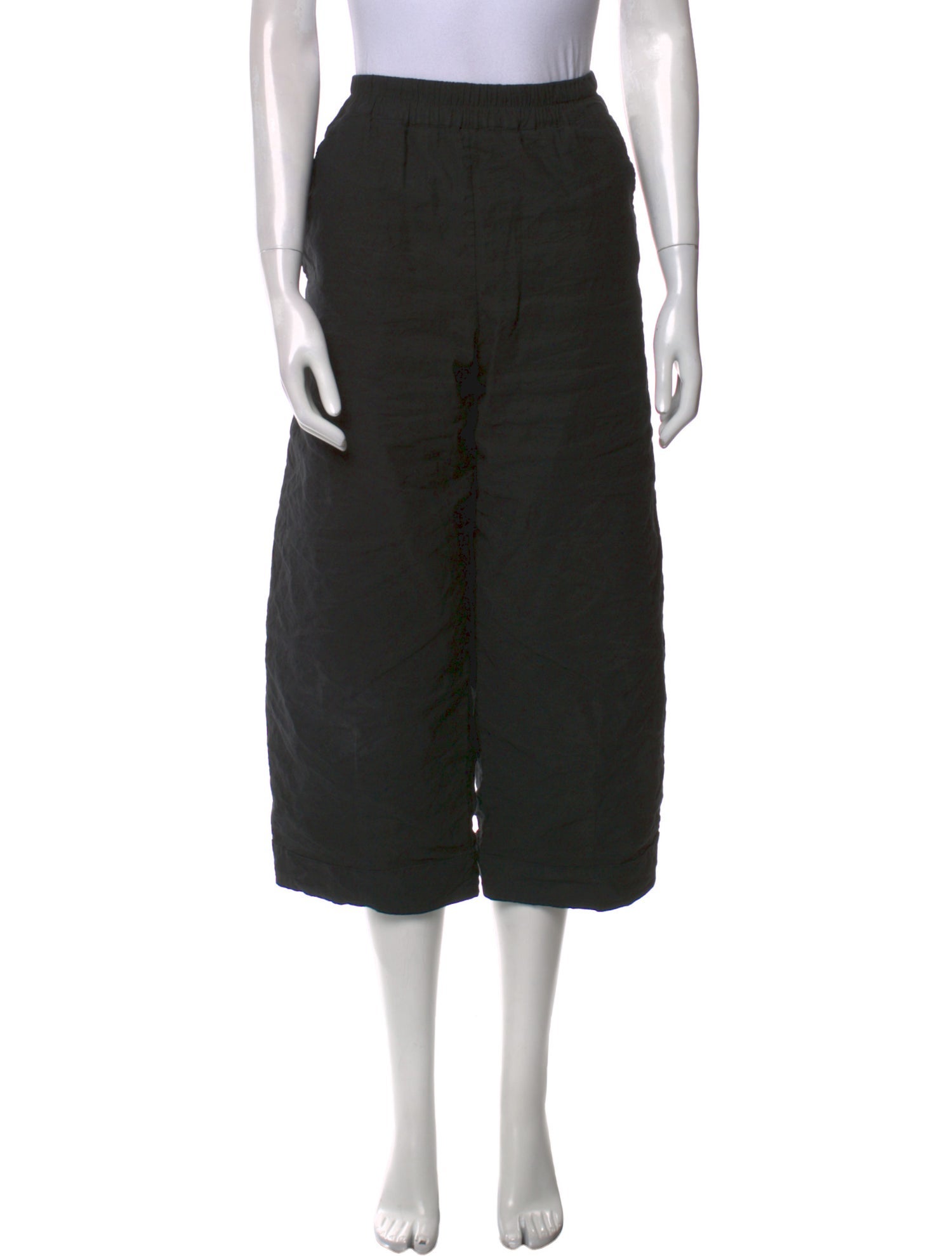 Aequamente Wide Leg Pants