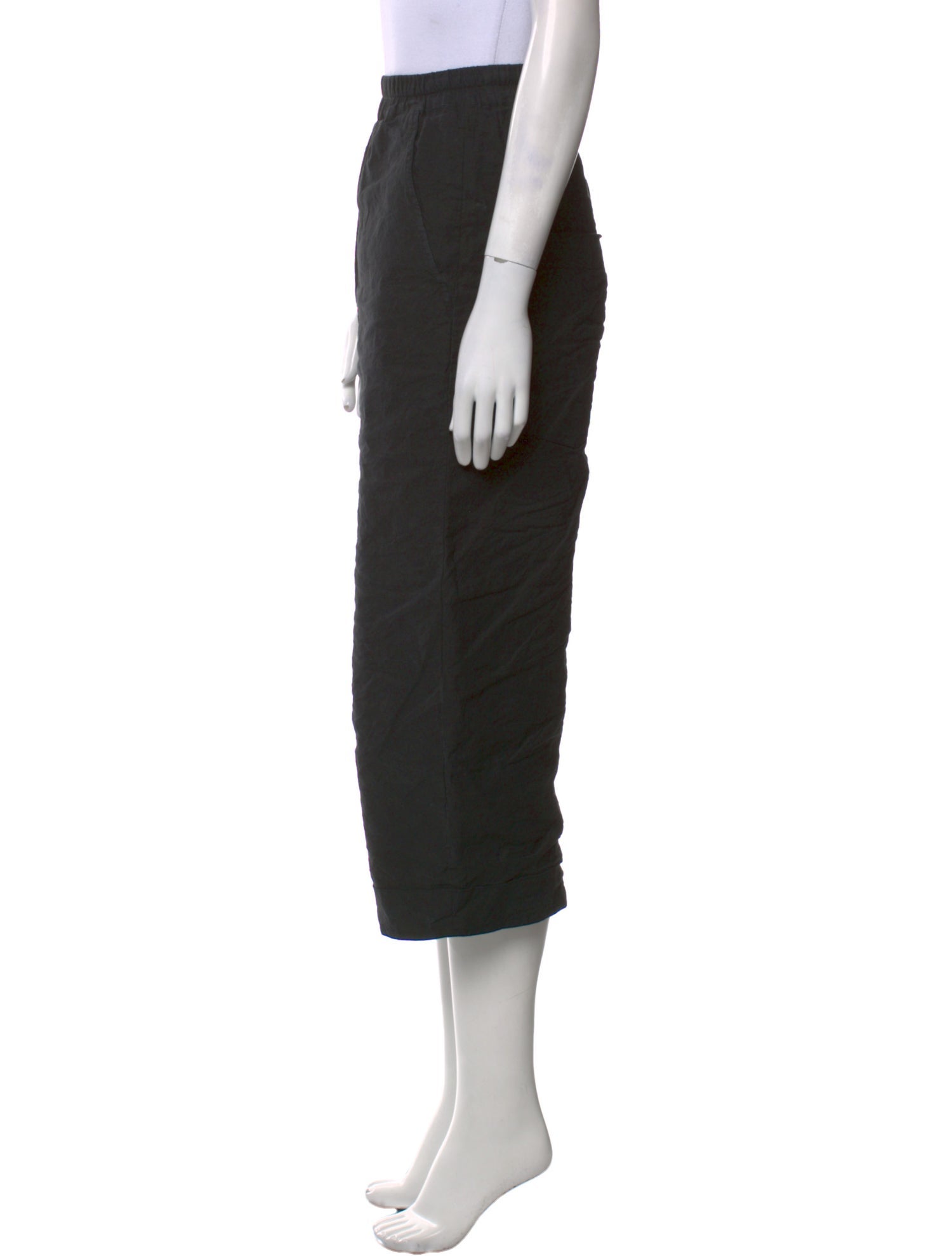 Aequamente Wide Leg Pants