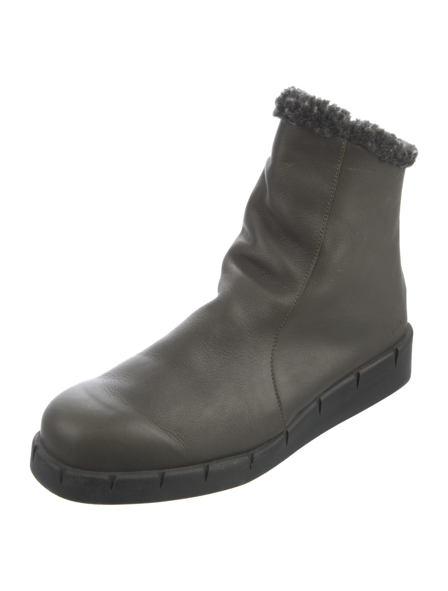 arche boots uk
