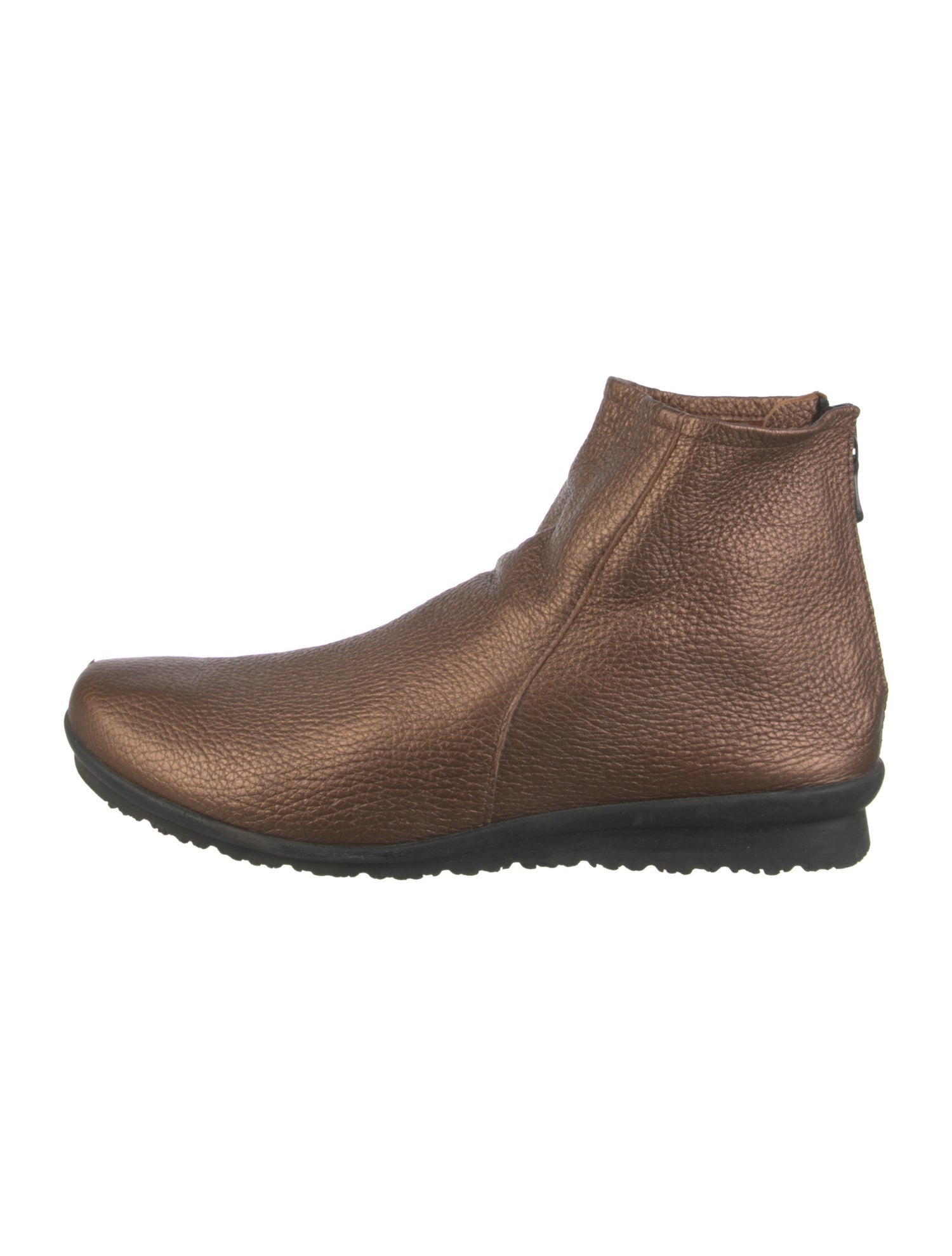 arche boots sale