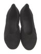 Arche Suede Ballet Flats