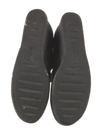 Arche Suede Sock Boots