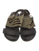 Arche Leather Sandals