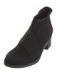 Arche Suede Boots