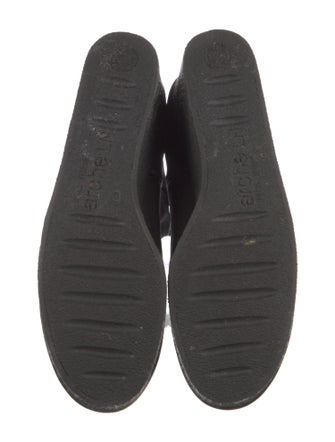 Arche Suede Sock Boots