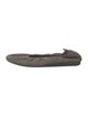 Arche Leather Ballet Flats