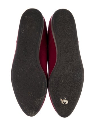 Arche Suede Sneakers