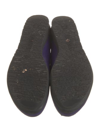 Arche Leather Chelsea Boots