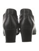 Arche Leather Boots