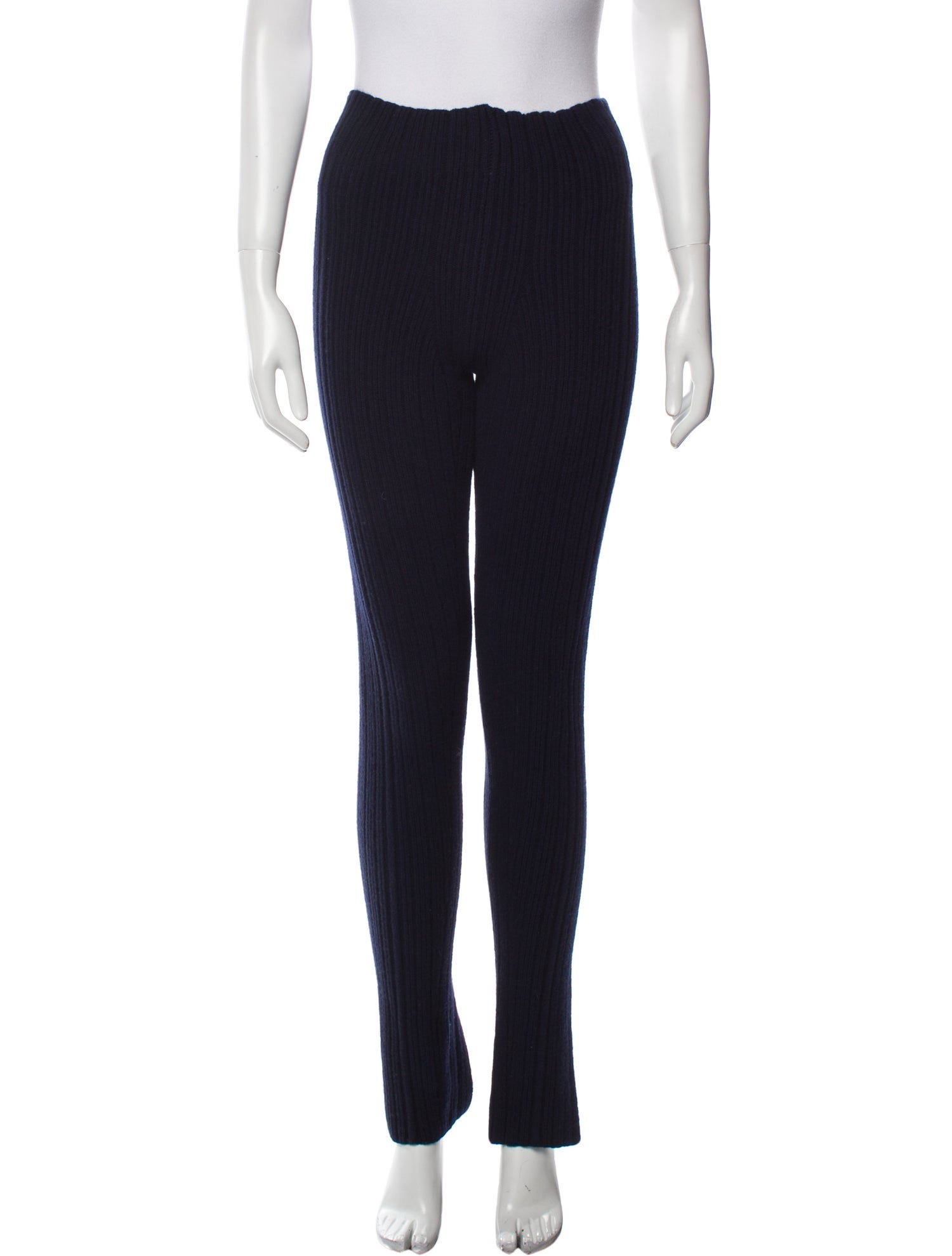 AERON Skinny Leg Pants