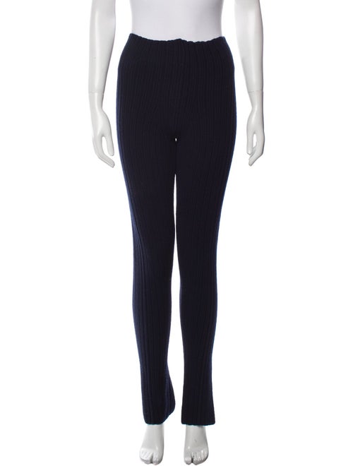 AERON Skinny Leg Pants