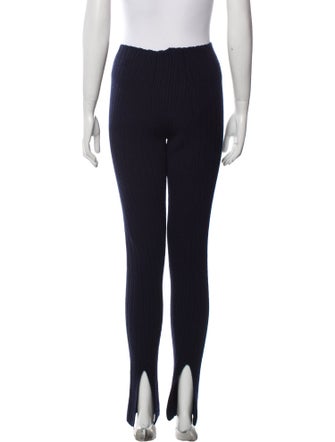 AERON Skinny Leg Pants