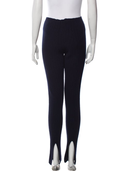 AERON Skinny Leg Pants