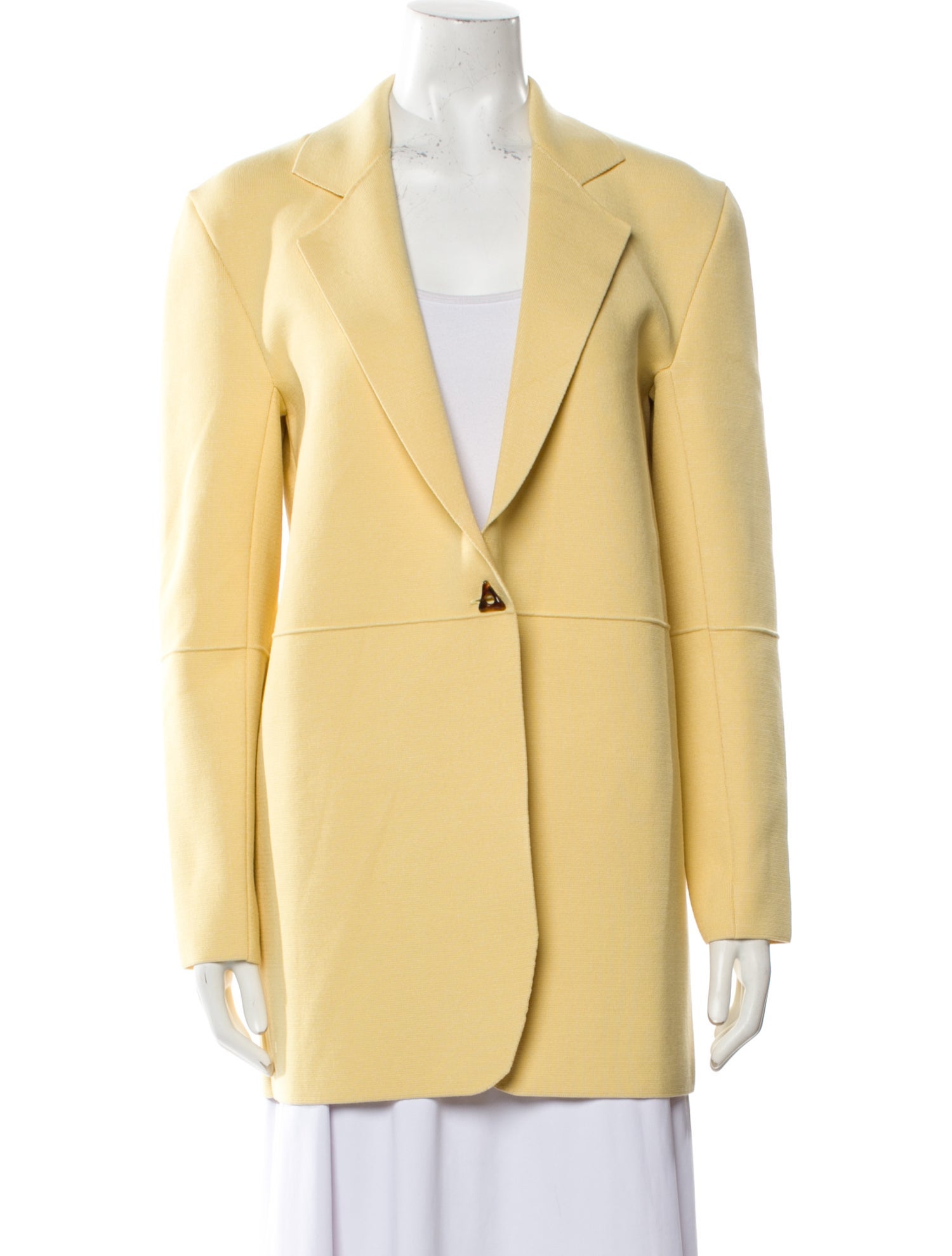 AERON Blazer