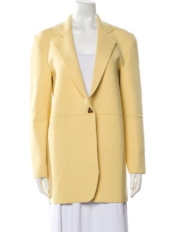 Aeron Jackets Blazer M