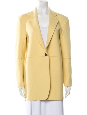 Aeron Jackets Blazer XS