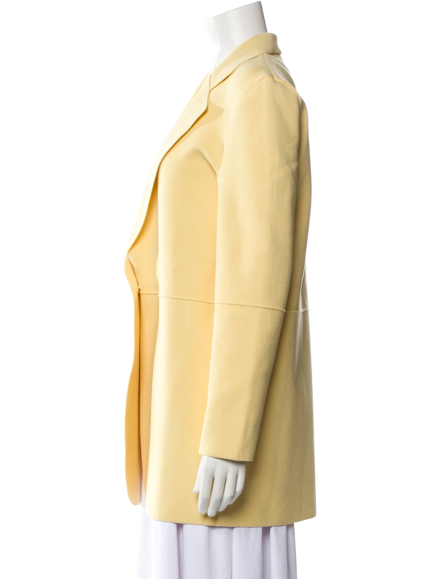 AERON Blazer w/ Tags